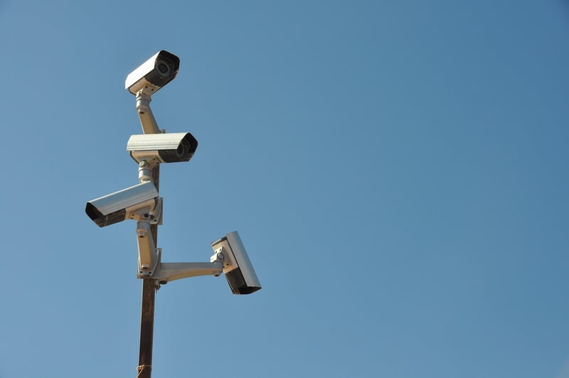 Security System